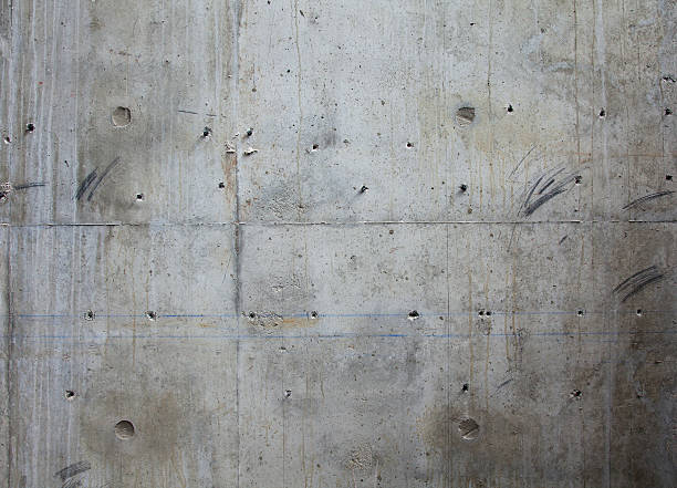 Best Residential Concrete Solutions in Altamont, KS
